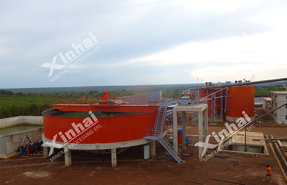 Tanzania 1200TPD Gold Processing Plant 2.jpg